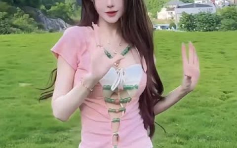 你的泡泡舞蹈视频全集,精彩表演瞬间不容错过