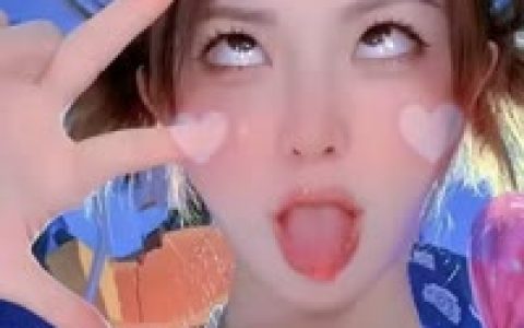 一只霸王兽65部究极版视频,如何下载完整版视频资源