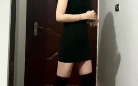 织梦痣铃百度网盘资源，视频全集下载教程