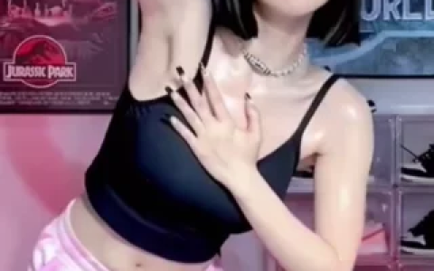 一只霸王兽双视角视频全集,全景视频资源分享与解析