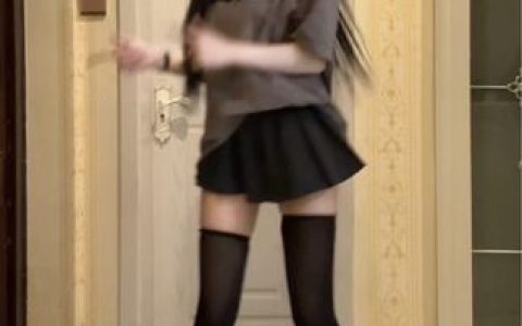 虎牙织梦痣铃有鱼b类视频合集,这些视频为何如此火爆?
