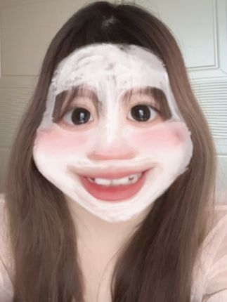 抖音人间水蜜桃amei资源分享，如何获取她的稀有视频？