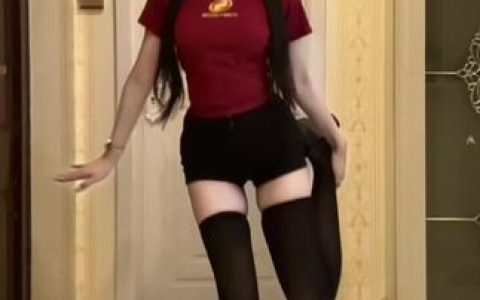 织梦痣铃痛苦表情舞大揭秘,经典舞蹈回顾