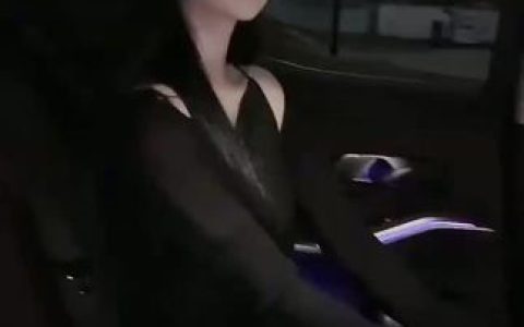 网易CC朴允星跳舞视频合集，精选舞蹈合集分享