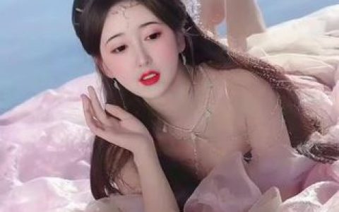 朴允星跳舞视频全解析,精选视频合集与分享