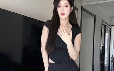 圈圈吖VIP定制舞蹈视频,高端定制舞蹈如何获取?