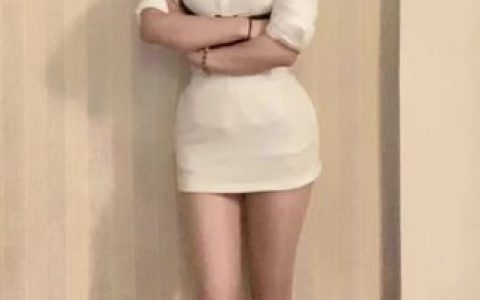 织梦痣铃有鱼表情舞太到位,网红舞者经典表演解析