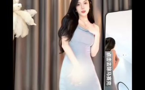 圈圈吖直播舞蹈视频曝光,如何找到她的定制直播资源?