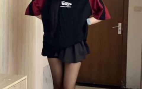 织梦痣铃表情舞合集,网红视频全程解析