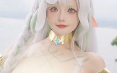 _凶神_古阿扎6.25热舞集锦,独家视频内容让人顶不住