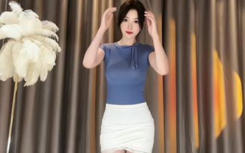 圈圈吖跳舞视频合集,她的精彩舞蹈作品如何获得?