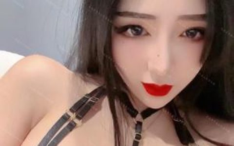 我是洋洋本人私人订制视频下载,如何获得私人定制内容?
