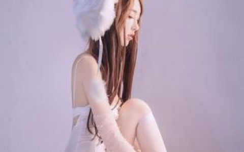 朴允星定制舞蹈微博视频合集,最新资源获取