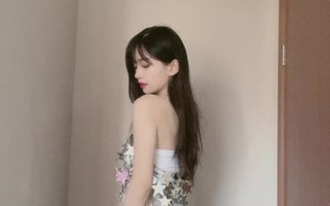 抖音崽崽nana微密圈精选,快乐与真实生活分享