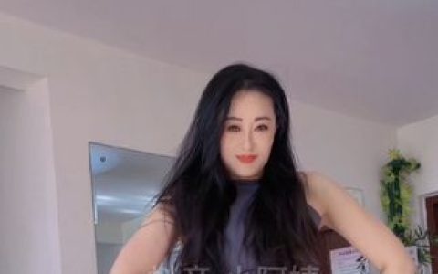 抖音小阿姨大王精华合集,小阿姨大王最热视频回顾