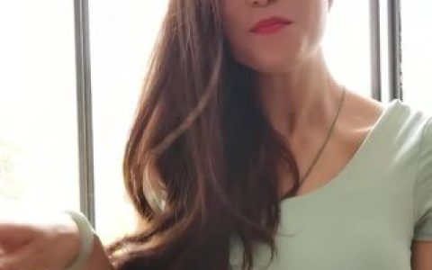 快手(小阿姨)旗袍热舞资源,欣赏小阿姨旗袍魅力