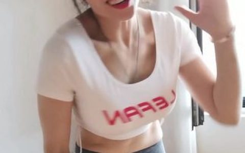 小阿姨王炸会议视频下载,快手会议视频回放一览