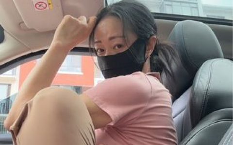 抖音小阿姨大王劲歌热舞,小阿姨大王视频合集