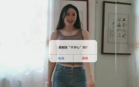 like娟热舞的背后故事,每一支舞蹈的意义与情感