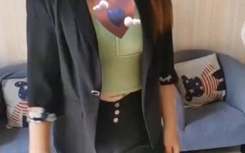 like娟在社交媒体的影响力,舞者与观众的互动