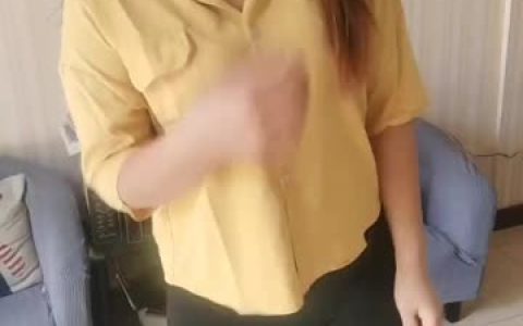 快手like娟的舞蹈艺术探讨,探索舞蹈艺术的深度