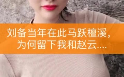 快手二姐疼你为何下线,网红停更原因探讨