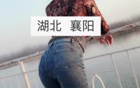 快手二姐疼你早期视频复盘,从初期到巅峰的精彩回顾
