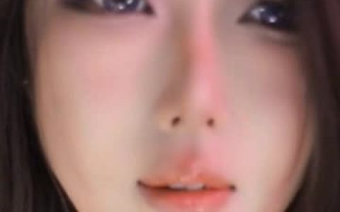 快手二姐疼你最新动态,她的未来发展方向解析