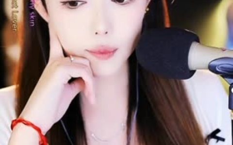 二姐疼你快手视频合集,舞蹈、直播、定制视频汇总