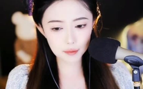 二姐疼你精选图片合集,她的镜头之美从何而来?