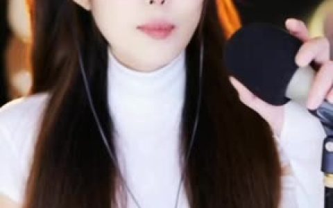 快手二姐疼你早期视频合集,回顾她的出道作品