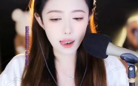 快手三主播连发二姐疼你+娇宝很乖,精选快手人气舞蹈合集