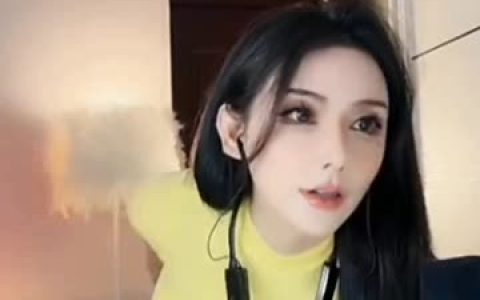 二姐疼你最新舞蹈视频,抖音与快手舞蹈视频推荐