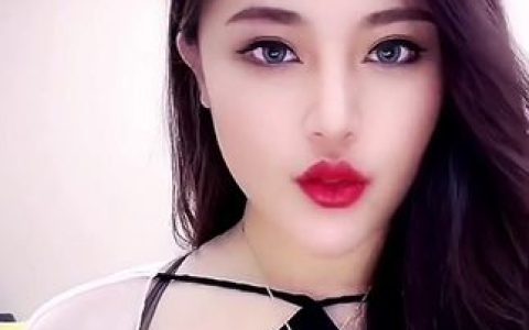 快手大玉儿的自我介绍,认识大玉儿的个人背景和舞蹈历程