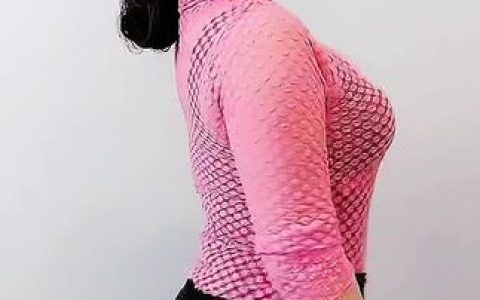 快手大玉儿的社交媒体影响,分析她在快手上的成就