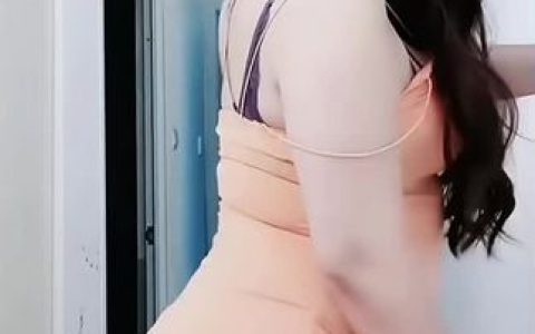 快手大玉儿直播视频高清录屏,大玉儿高清直播视频录屏下载