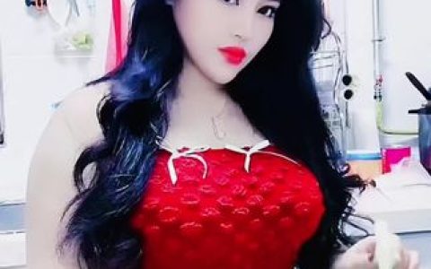 快手大玉儿跳舞视频合集,观看大玉儿的舞蹈精华视频