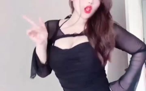 快手大玉儿的付费内容揭秘,大玉儿的收费舞蹈视频内容分析