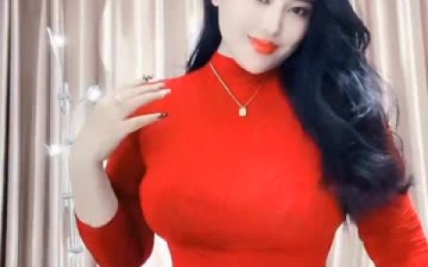 快手大玉儿订制视频真假鉴定,大玉儿的私人订制是否可信