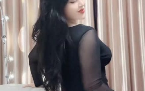快手大玉儿定制舞蹈体验,粉丝如何参与大玉儿的舞蹈定制?
