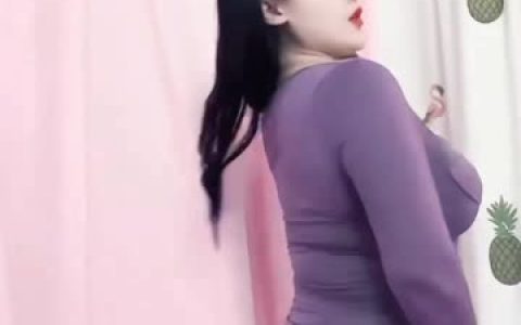 快手大玉儿直播跳舞合集,大玉儿最新直播跳舞视频汇总