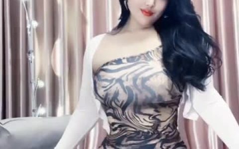 快手大玉儿顶级群视频在哪里?加入大玉儿顶级群的方法