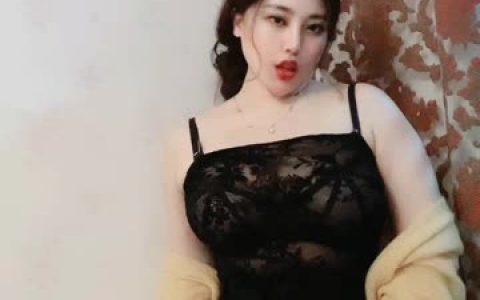 糊涂小Y影子舞全解析,探讨她影子舞视频的独特魅力