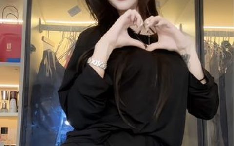 糊涂小Y1跳舞的歌曲是什么?热门歌曲推荐与视频回顾