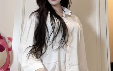 糊涂小Y跳舞背景音乐推荐,她最爱的舞蹈配乐有哪些?