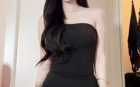 糊涂小Y跳舞直播录屏无水印,回顾她的经典直播瞬间
