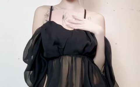 抖音网红糊涂小Y视频资源,轻松找到她的热门视频合集