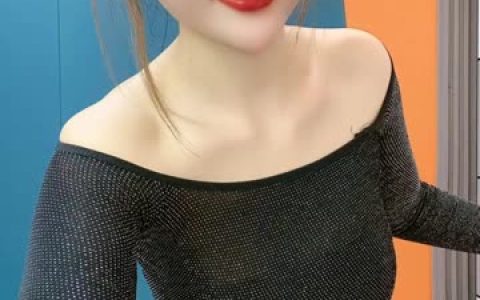 玲儿超甜小号舞蹈视频,她的小号视频资源哪里有?