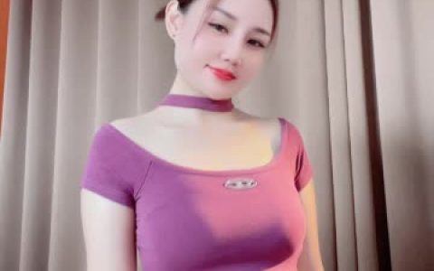 玲儿超甜密码房热舞,密码房视频资源分享