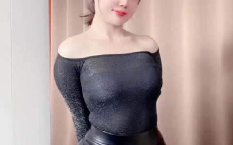 快手玲儿超甜VIP定制群,她的会员专属视频合集